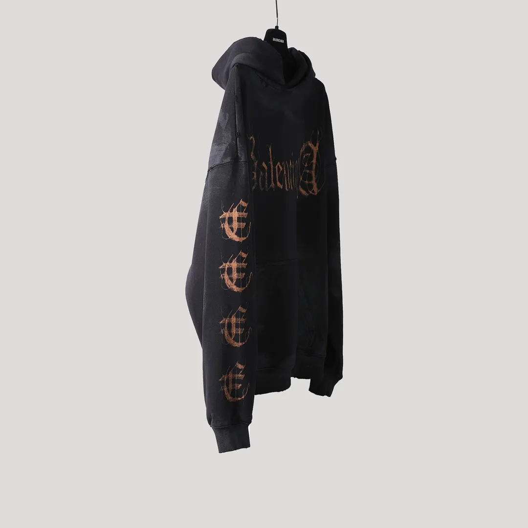 𝐁a𝐋en𝐂i𝐆a ：𝐁A𝐋EN𝐂IA𝐆A/ ； ；480 32 - # # 24ss New Arrival Hot Sale Same Style ❗️❗️❗️ size：xs s m l